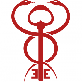logo Etio