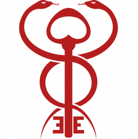 logo Etio 